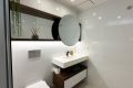 Verkoop - Bungalow - Rojales - Costa Blanca
