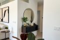 Verkoop - Bungalow - Rojales - Costa Blanca