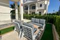 Verkoop - Bungalow - Rojales - Costa Blanca