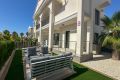 Verkoop - Bungalow - Rojales - Costa Blanca