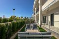 Verkoop - Bungalow - Rojales - Costa Blanca