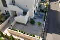 Verkoop - Bungalow - Rojales - Costa Blanca