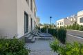 Verkoop - Bungalow - Rojales - Costa Blanca