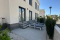 Verkoop - Bungalow - Rojales - Costa Blanca