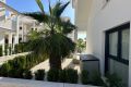 Verkoop - Bungalow - Rojales - Costa Blanca