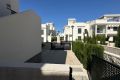 Verkoop - Bungalow - Rojales - Costa Blanca