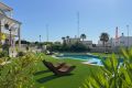 Verkoop - Bungalow - Rojales - Costa Blanca