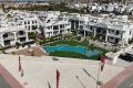 Verkoop - Bungalow - Rojales - Costa Blanca