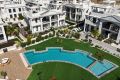 Verkoop - Bungalow - Rojales - Costa Blanca