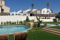 Verkoop - Bungalow - Rojales - Costa Blanca