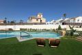 Verkoop - Bungalow - Rojales - Costa Blanca