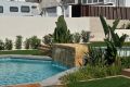 Verkoop - Bungalow - Rojales - Costa Blanca