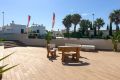 Verkoop - Bungalow - Rojales - Costa Blanca