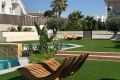 Verkoop - Bungalow - Rojales - Costa Blanca