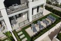 Verkoop - Bungalow - Rojales - Costa Blanca