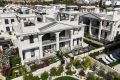 Verkoop - Bungalow - Rojales - Costa Blanca