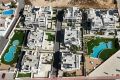 Verkoop - Bungalow - Rojales - Costa Blanca