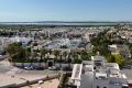 Verkoop - Bungalow - Rojales - Costa Blanca