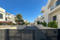 Verkoop - Bungalow - Rojales - Costa Blanca