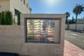 Verkoop - Bungalow - Rojales - Costa Blanca