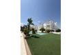 Verkoop - Bungalow - Rojales - Costa Blanca