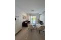 Verkoop - Bungalow - Rojales - Costa Blanca