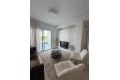 Verkoop - Bungalow - Rojales - Costa Blanca