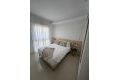 Verkoop - Bungalow - Rojales - Costa Blanca