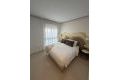 Verkoop - Bungalow - Rojales - Costa Blanca