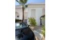 Verkoop - Bungalow - Rojales - Costa Blanca