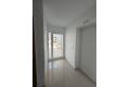 Verkoop - Bungalow - Rojales - Costa Blanca