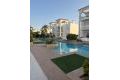 Verkoop - Bungalow - Rojales - Costa Blanca