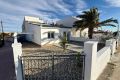 Verkoop - Bungalow - Rojales - Costa Blanca