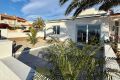 Verkoop - Bungalow - Rojales - Costa Blanca