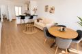 Verkoop - Bungalow - Rojales - Costa Blanca
