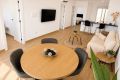Verkoop - Bungalow - Rojales - Costa Blanca