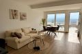 Verkoop - Bungalow - Rojales - Costa Blanca