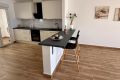 Verkoop - Bungalow - Rojales - Costa Blanca