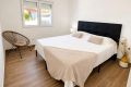 Verkoop - Bungalow - Rojales - Costa Blanca