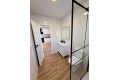 Verkoop - Bungalow - Rojales - Costa Blanca