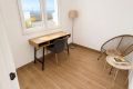 Verkoop - Bungalow - Rojales - Costa Blanca