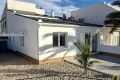 Verkoop - Bungalow - Rojales - Costa Blanca