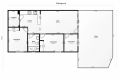 Verkoop - Bungalow - Rojales - Costa Blanca