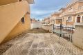 Verkoop - Bungalow - San Fulgencio - La Marina