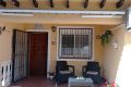 Verkoop - Bungalow - San Miguel de Salinas - Costa Blanca Sur