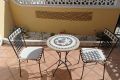 Verkoop - Bungalow - San Miguel de Salinas - Costa Blanca Sur