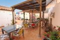 Verkoop - Bungalow - San Pedro del Pinatar - Costa Calida