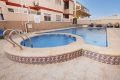 Verkoop - Bungalow - San Pedro del Pinatar - Costa Calida
