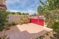 Verkoop - Bungalow - San Pedro del Pinatar - Costa Calida