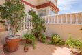 Verkoop - Bungalow - San Pedro del Pinatar - Costa Calida